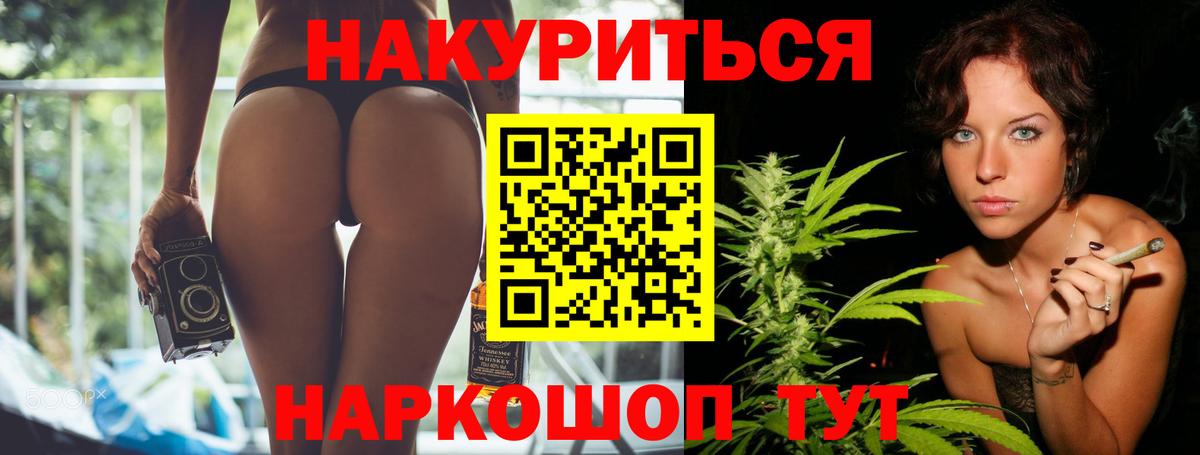 Шишки марихуана план Тара